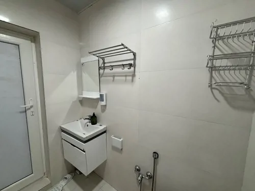 تصویر 14 - اقامتگاه بومگردی نخیل (شکری) با صبحانه رایگان در پارسیان