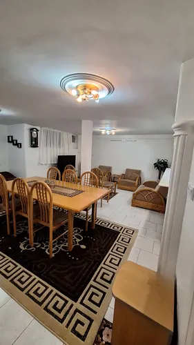 قصر طلایی (۲ شریعتی)