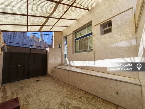 تصویر 9 - خانه مهتاب  در  یزد