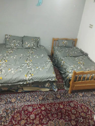 تصویر 12 - خانه مبله شهدخت در  شیراز