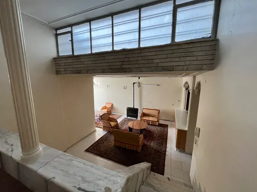 تصویر 9 - آپارتمان نصف جهان (دو خوابه) در اصفهان