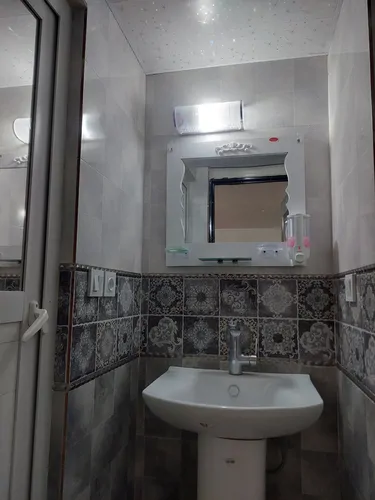 تصویر 16 - ویلا نویان در فومن