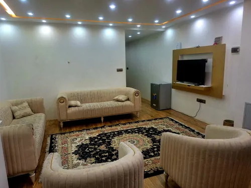 مبله داریوش (2)