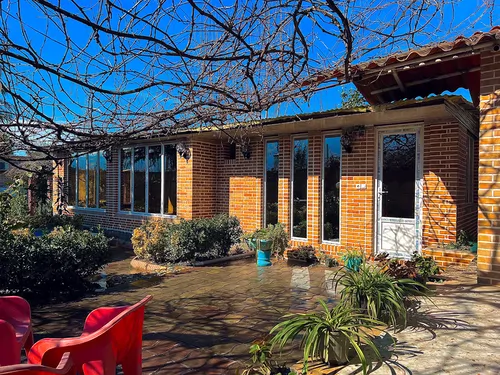 تصویر 18 - ویلا دوبلکس استخردار آبگرم رز در  گرگان