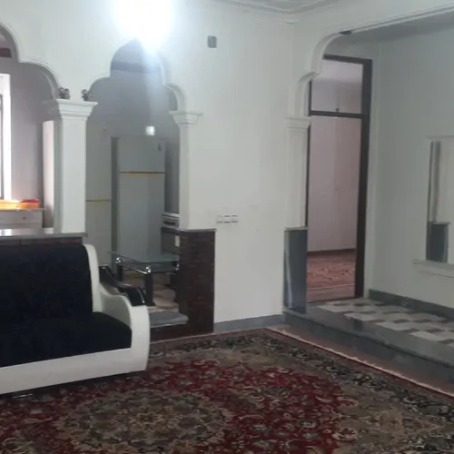 تصویر 2 - ویلا سوئیت حاجی پور در جلفا