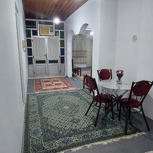 تصویر 7 - ویلا زاهدی در  آستارا