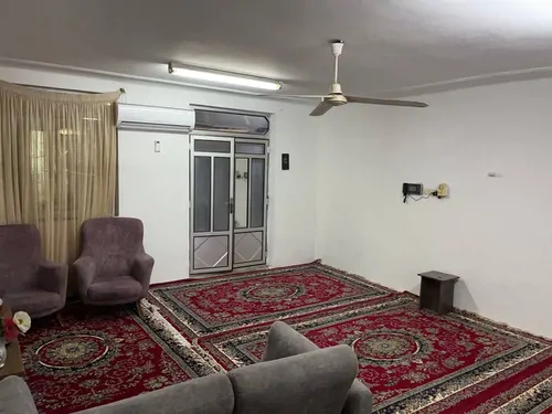 تصویر 3 - ویلا ویلا باغ  در رودسر