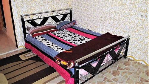 تصویر 4 - ویلا نوربخش (استخر دار) در محمودآباد