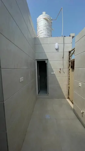 تصویر 7 - ویلا ثمین در هرمز