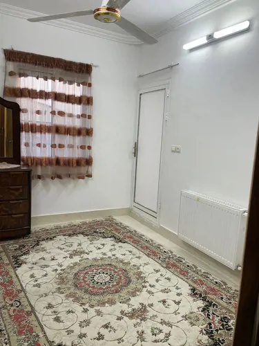 تصویر 17 - ویلا رادفر در  بابل