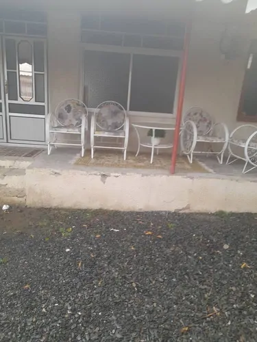 تصویر 3 - خانه خانه ویلایی در چمخاله