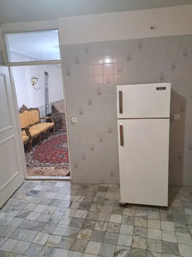 تصویر 6 - خانه مبله در سرچشمه در محلات