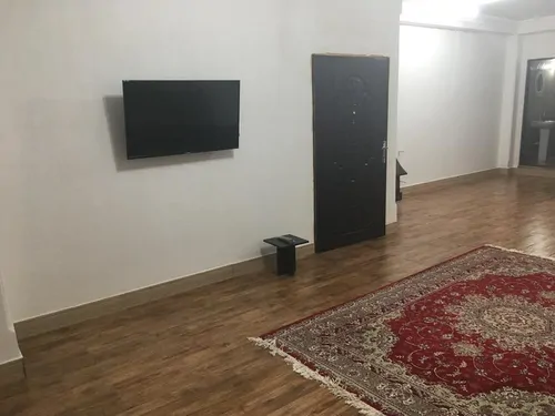تصویر 4 - ویلا گلشن در انزلی
