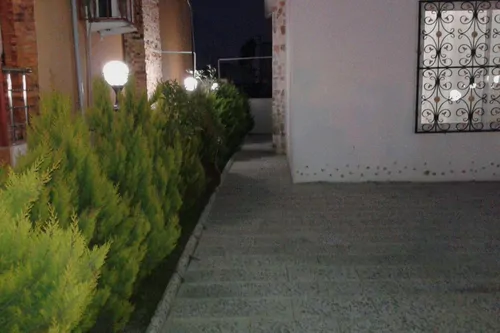تصویر 5 - آپارتمان بهمن در  محمودآباد