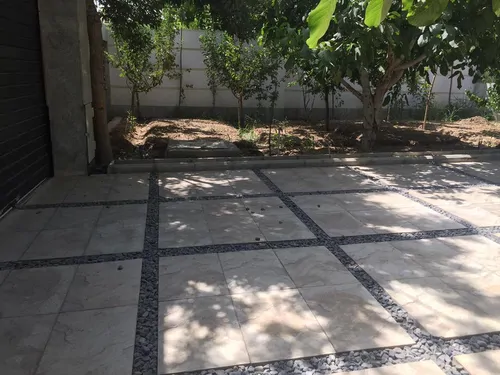 تصویر 3 - ویلا استخردار فوق لوکس باغ گلها در سهیلیه