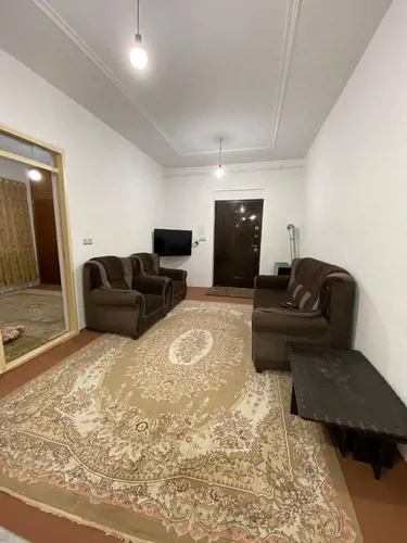 تصویر ۱ - خانه ویلایی ارکیده  در  رامسر
