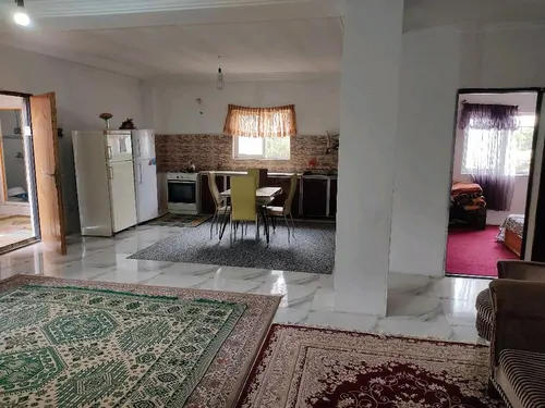 تصویر 3 - ویلا  چشمه سرا در آمل