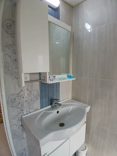 تصویر 20 - سوییت ملبه نارنج سرا (واحد 300) با صبحانه رایگان  در  نشتارود