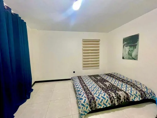 تصویر 13 - ویلا استخردار آبگرم شاهان  در  سهیلیه