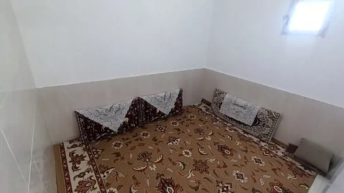 تصویر 6 - خانه کوهستان (واحد ۲) در  طبس