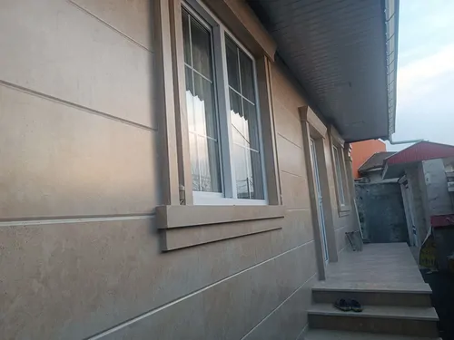 تصویر 12 - ویلا سعید در  انزلی