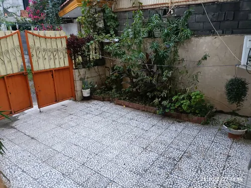تصویر 5 - ویلا خانه در  محمودآباد