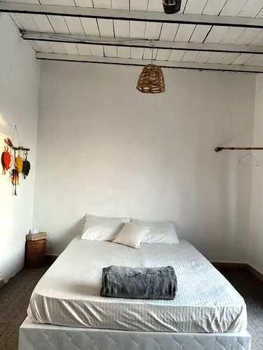 تصویر 9 - ویلا استخردار آبسرد لومبور  در  قشم