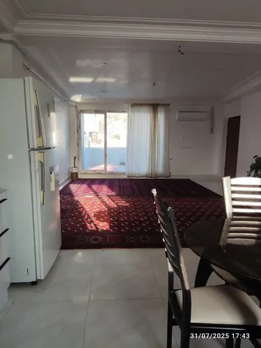 تصویر 3 - خانه بهار نارنج در مینودشت