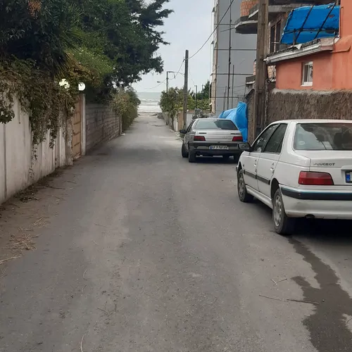 تصویر 2 - ویلا خانه دربستی آرمان در رستم رود