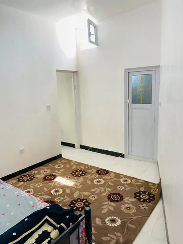 تصویر 12 - ویلا گلستان یاسین (1) در  ماهدشت