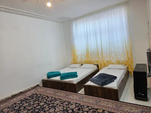 تصویر 10 - آپارتمان مبله نزدیک حرم در  مشهد