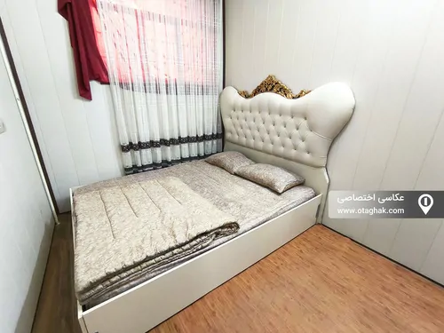 تصویر 10 - خانه آرامش در قم