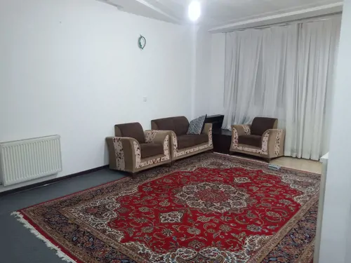 مبله محمد (1)