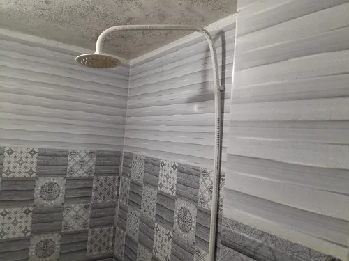 تصویر 13 - ویلا جنگلی  در  فومن