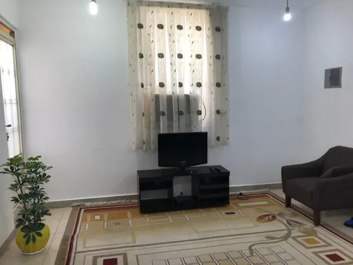 تصویر 7 - خانه پنجره خلیج فارس در  پارسیان