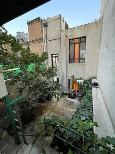 تصویر 9 - سوییت بازار واحد (1) در 15خرداد با نهار و شام رایگان در  تهران