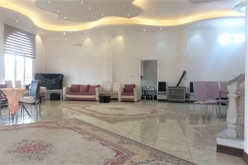 تصویر 2 - ویلا شاندیز در مشهد