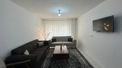 تصویر 6 - آپارتمان مبله در خیابان امام رضا در  مشهد