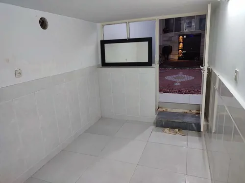 تصویر 9 - خانه زنبق در  قم