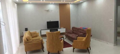 تصویر 5 - ویلا لاکچری چندقدمی ساحل  در  زیبا کنار