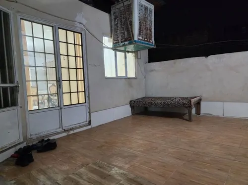 تصویر 16 - خانه آرامش (۱۲۸) در  قم