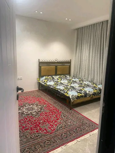 تصویر 8 - کلبه سوییسی میراث در ماسال