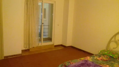 تصویر 5 - آپارتمان پاسارگاد در  سرخ رود