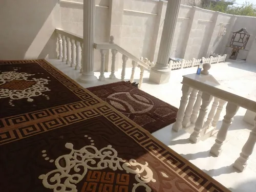 تصویر 10 - ویلا ماندگار در  رشت