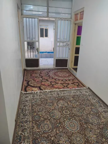 تصویر 5 - ویلا خانه سنتی در  خرم آباد