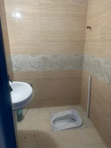 تصویر 17 - ویلا اصفهانک  در  اصفهان