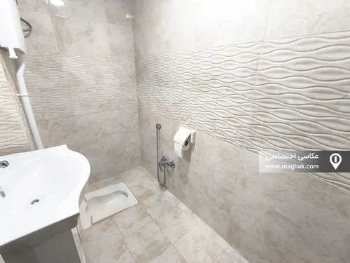 تصویر 30 - ویلا استخردار لیدو رو به دریا در رامسر