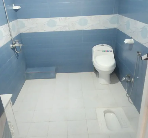 تصویر 11 - ویلا نگین در سرخ رود