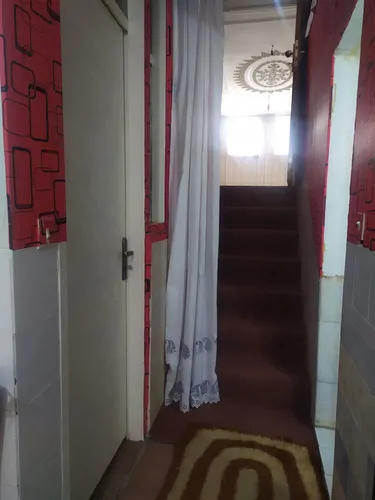 تصویر 8 - خانه گل نرگس  در  یزد