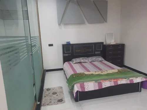 تصویر 10 - ویلا استخردار آبگرم مهرچین در ملارد